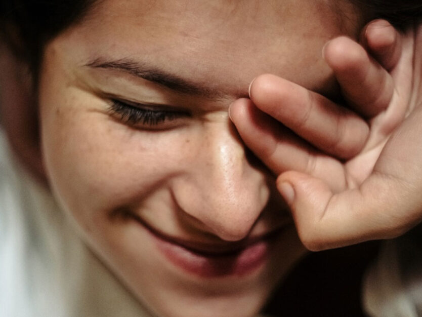 happy-emotion-cover happy-emotion-cover