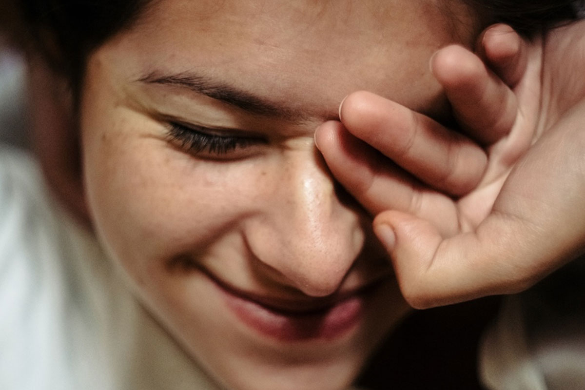 happy-emotion-cover happy-emotion-cover