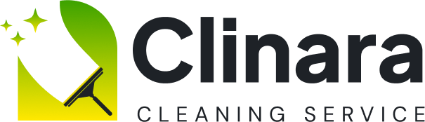 Pharambara Ppokkisham