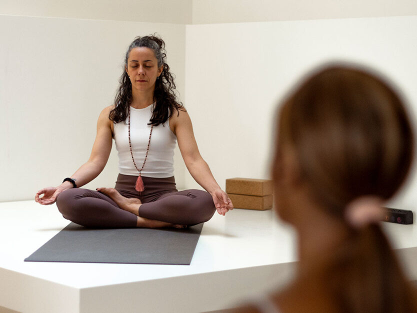 yoga-meditation yoga-meditation