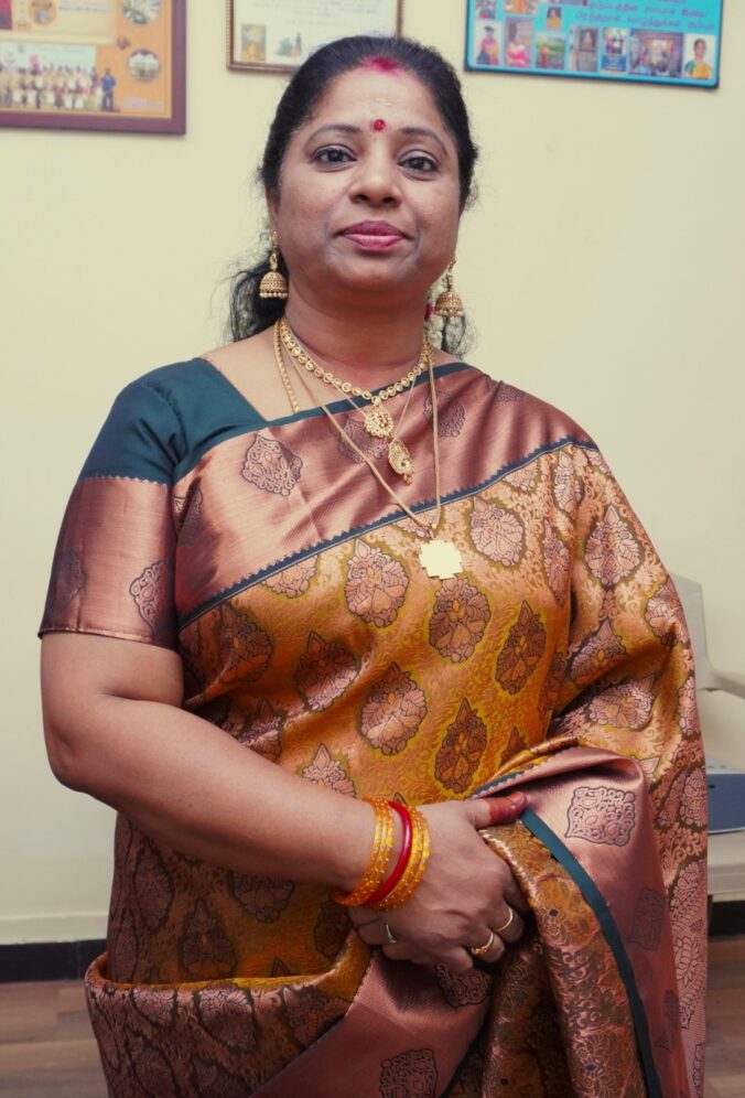 WhatsApp Image 2025-10-16 at 10.54.57 WhatsApp Image 2025-10-16 at 10.54.57