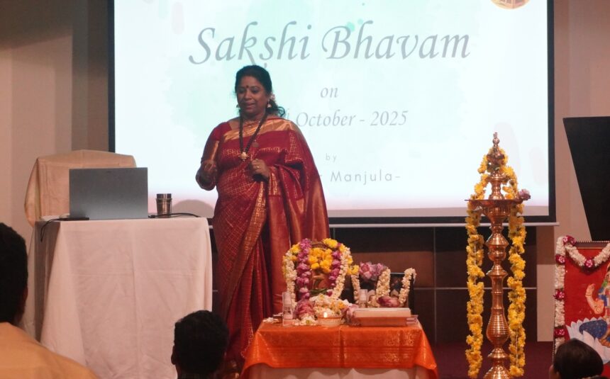 WhatsApp Image 2025-10-17 at 11.26.14 (1)