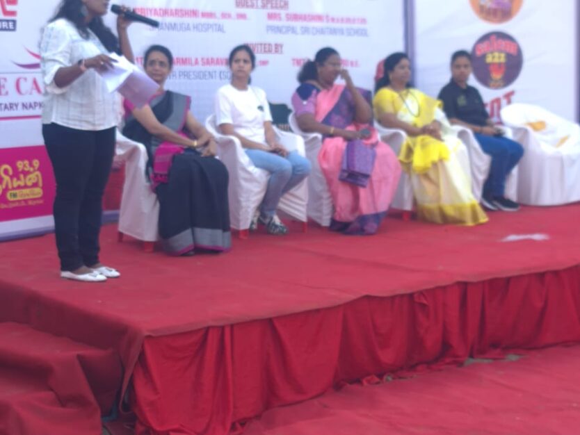 WhatsApp Image 2025-10-22 at 12.42.37 (1)