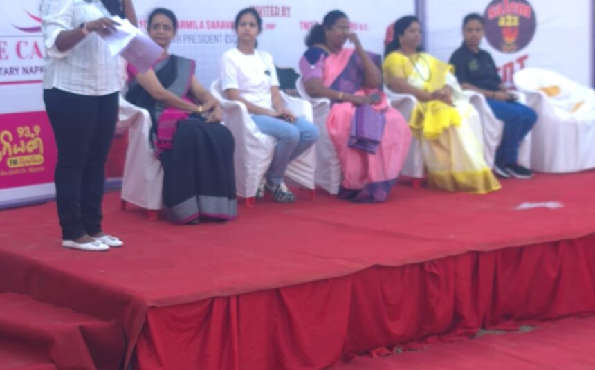 WhatsApp Image 2025-10-22 at 12.42.37 (1)