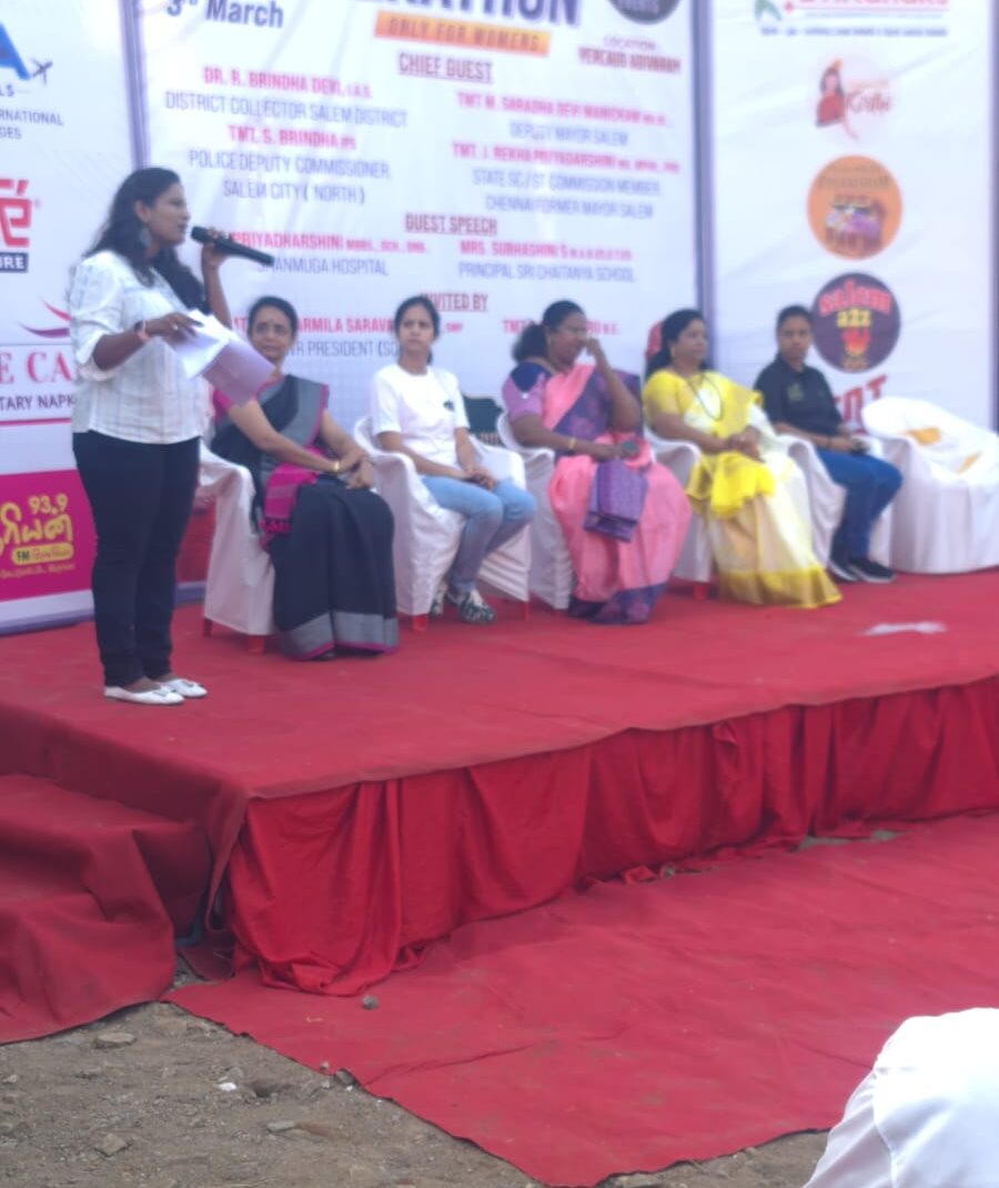 WhatsApp Image 2025-10-22 at 12.42.37 (1) WhatsApp Image 2025-10-22 at 12.42.37 (1)