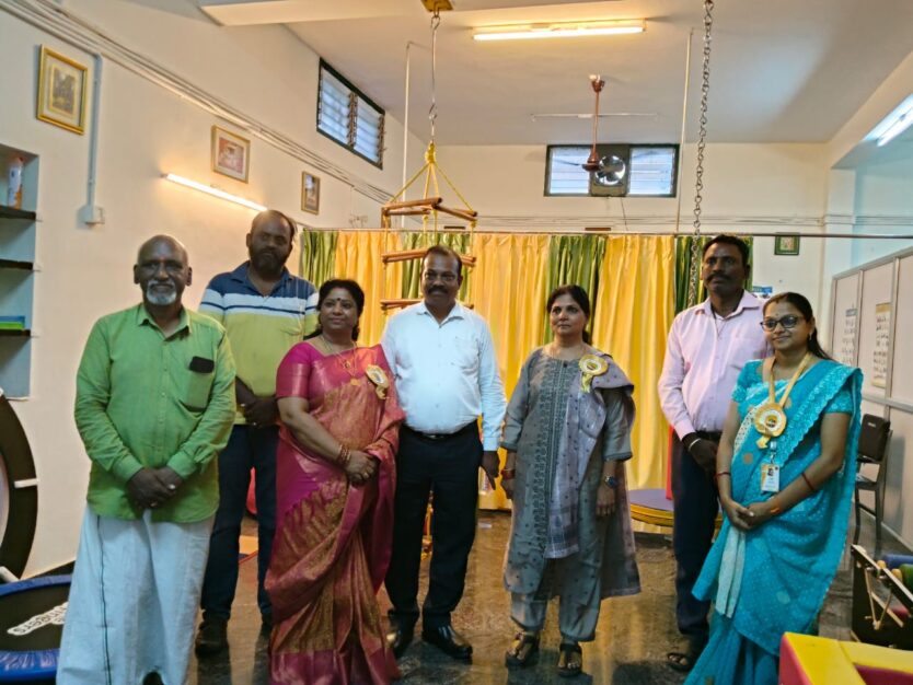 WhatsApp Image 2025-10-22 at 14.11.24