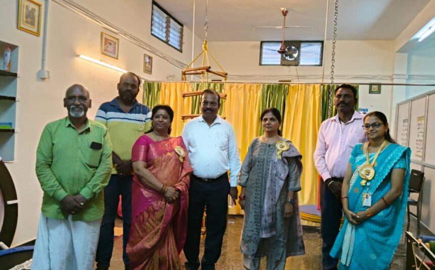 WhatsApp Image 2025-10-22 at 14.11.24