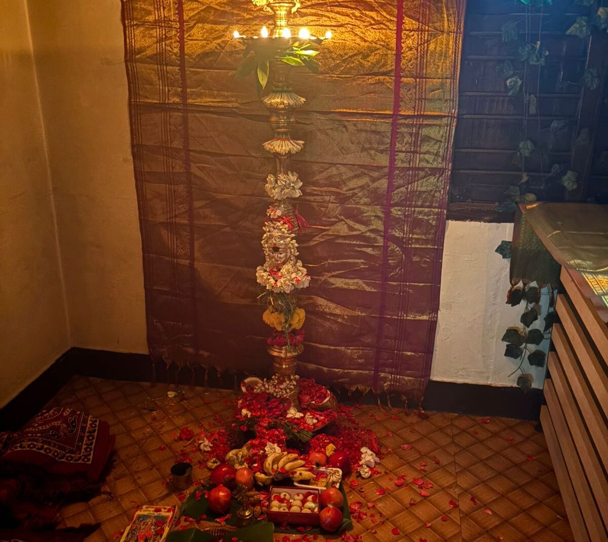 WhatsApp Image 2025-10-23 at 14.46.33 WhatsApp Image 2025-10-23 at 14.46.33