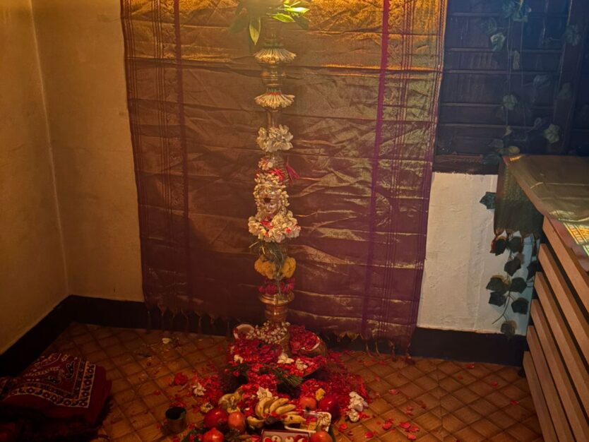 WhatsApp Image 2025-10-23 at 14.46.33