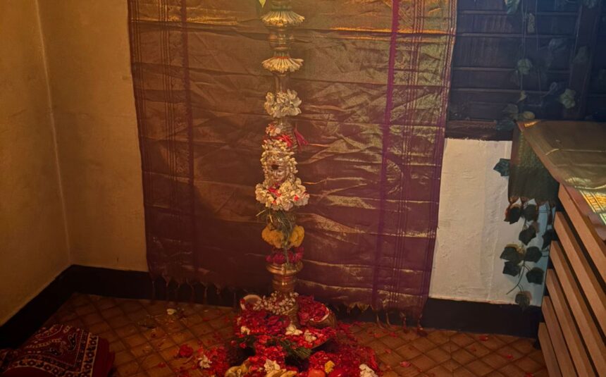 WhatsApp Image 2025-10-23 at 14.46.33