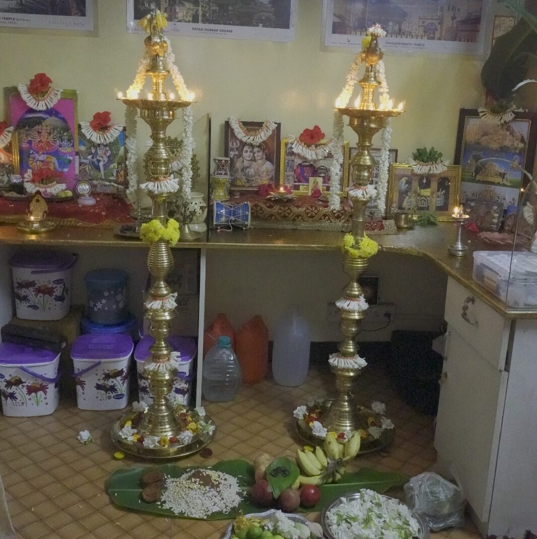 WhatsApp Image 2025-10-23 at 14.54.08 WhatsApp Image 2025-10-23 at 14.54.08