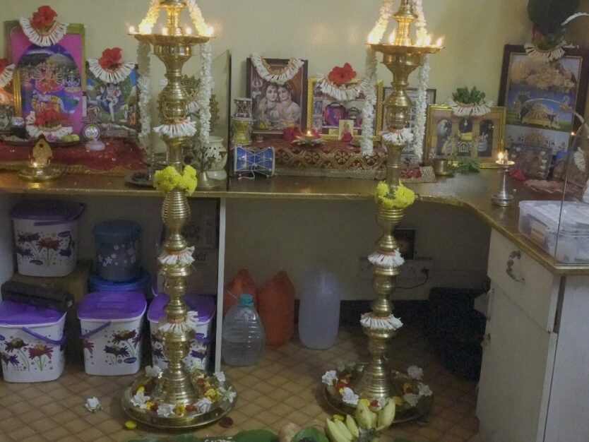 WhatsApp Image 2025-10-23 at 14.54.08