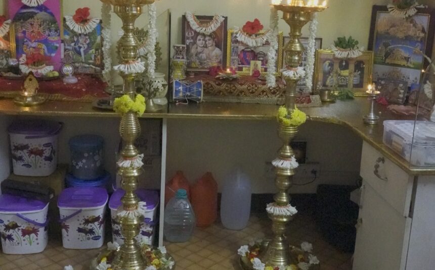 WhatsApp Image 2025-10-23 at 14.54.08