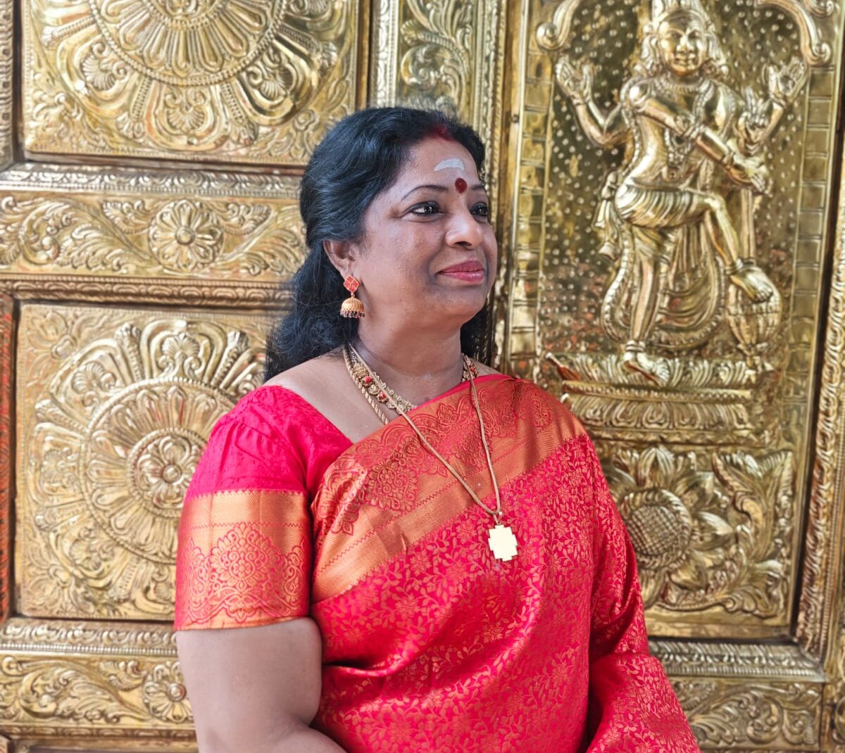 WhatsApp Image 2025-10-23 at 17.35.17 (1) WhatsApp Image 2025-10-23 at 17.35.17 (1)