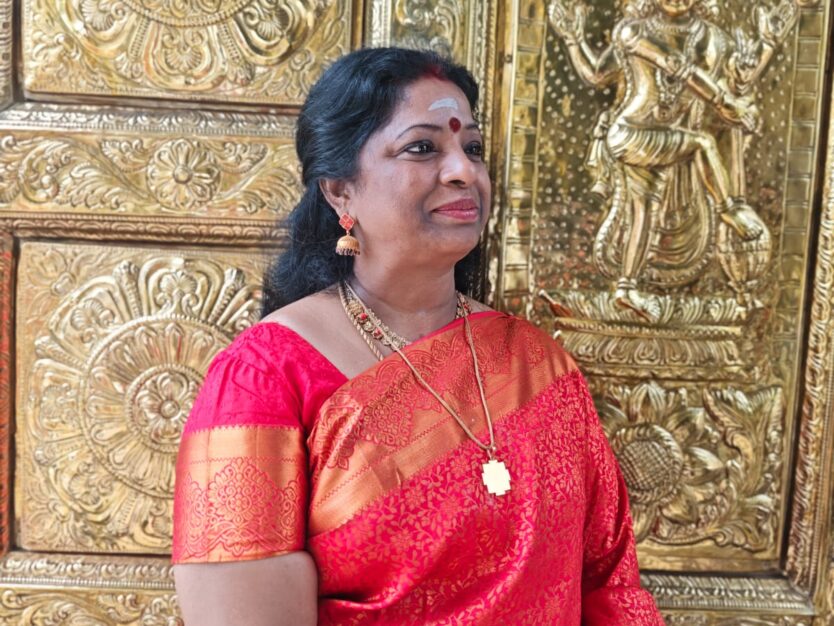 WhatsApp Image 2025-10-23 at 17.35.17 (1)