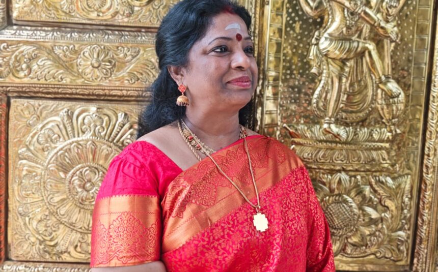 WhatsApp Image 2025-10-23 at 17.35.17 (1)