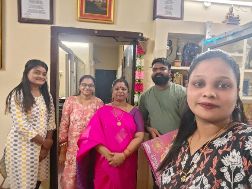 WhatsApp Image 2025-10-23 at 17.47.35 WhatsApp Image 2025-10-23 at 17.47.35