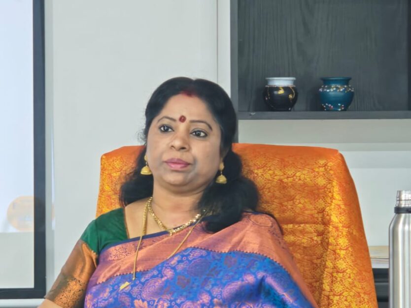 WhatsApp Image 2025-10-23 at 17.55.16 (1)