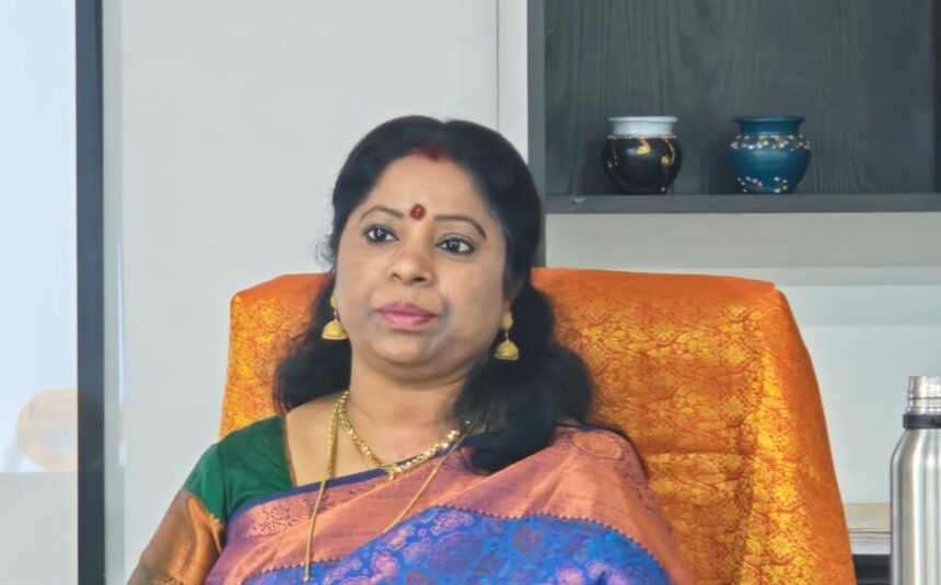 WhatsApp Image 2025-10-23 at 17.55.16 (1)