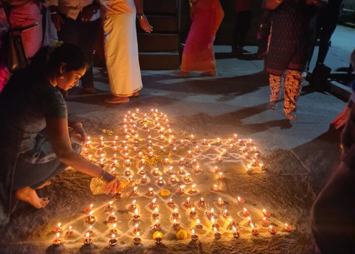 WhatsApp Image 2025-10-24 at 11.04.54