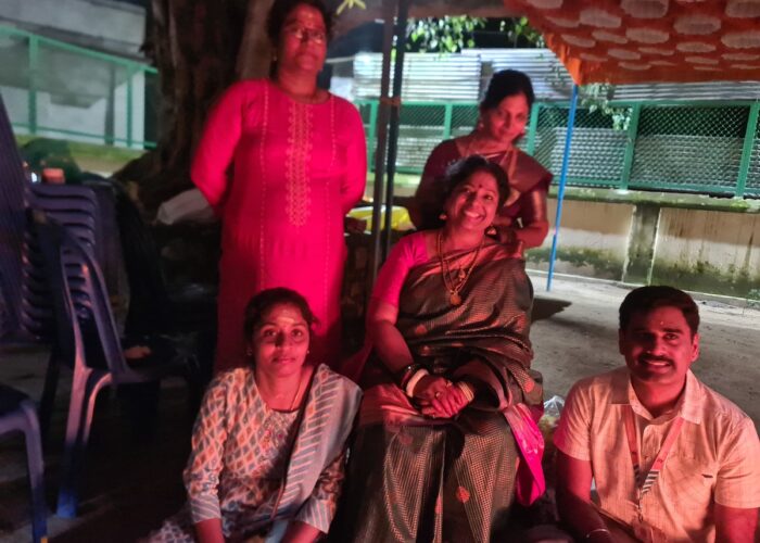 WhatsApp Image 2025-10-24 at 11.04.55 (1)