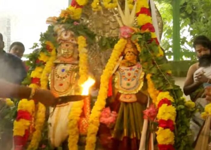 WhatsApp Image 2025-10-24 at 11.04.55 (2)