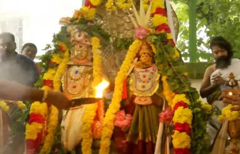 WhatsApp Image 2025-10-24 at 11.04.55 (2)