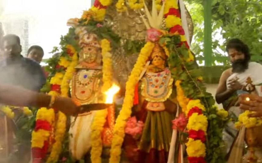 WhatsApp Image 2025-10-24 at 11.04.55 (2) WhatsApp Image 2025-10-24 at 11.04.55 (2)