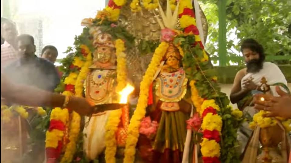 WhatsApp Image 2025-10-24 at 11.04.55 (2) WhatsApp Image 2025-10-24 at 11.04.55 (2)