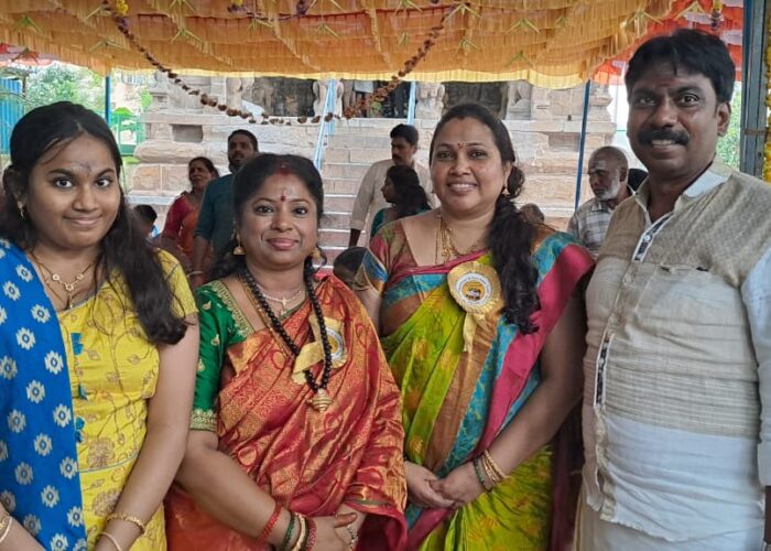 WhatsApp Image 2025-10-24 at 11.04.56