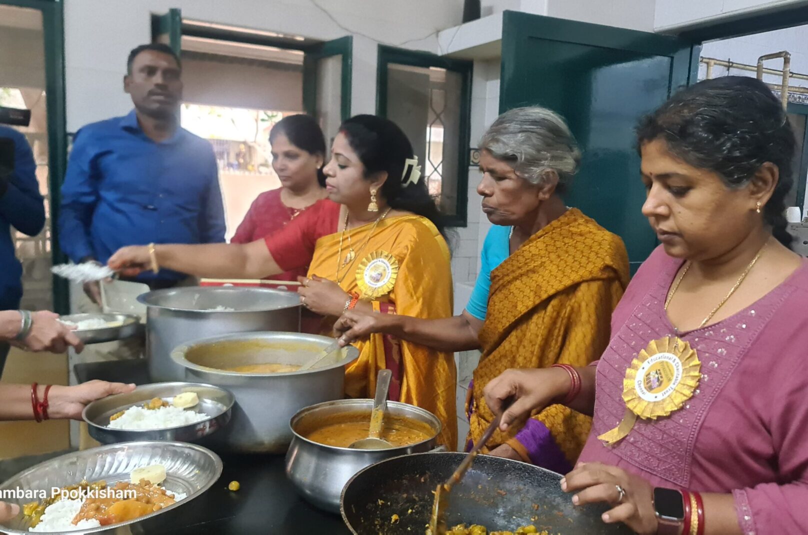 WhatsApp Image 2025-10-24 at 11.18.28 (1) WhatsApp Image 2025-10-24 at 11.18.28 (1)