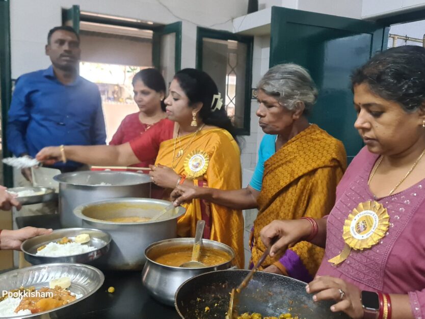 WhatsApp Image 2025-10-24 at 11.18.28 (1)