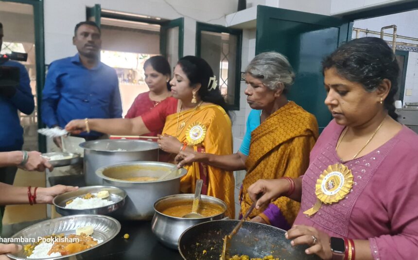 WhatsApp Image 2025-10-24 at 11.18.28 (1)