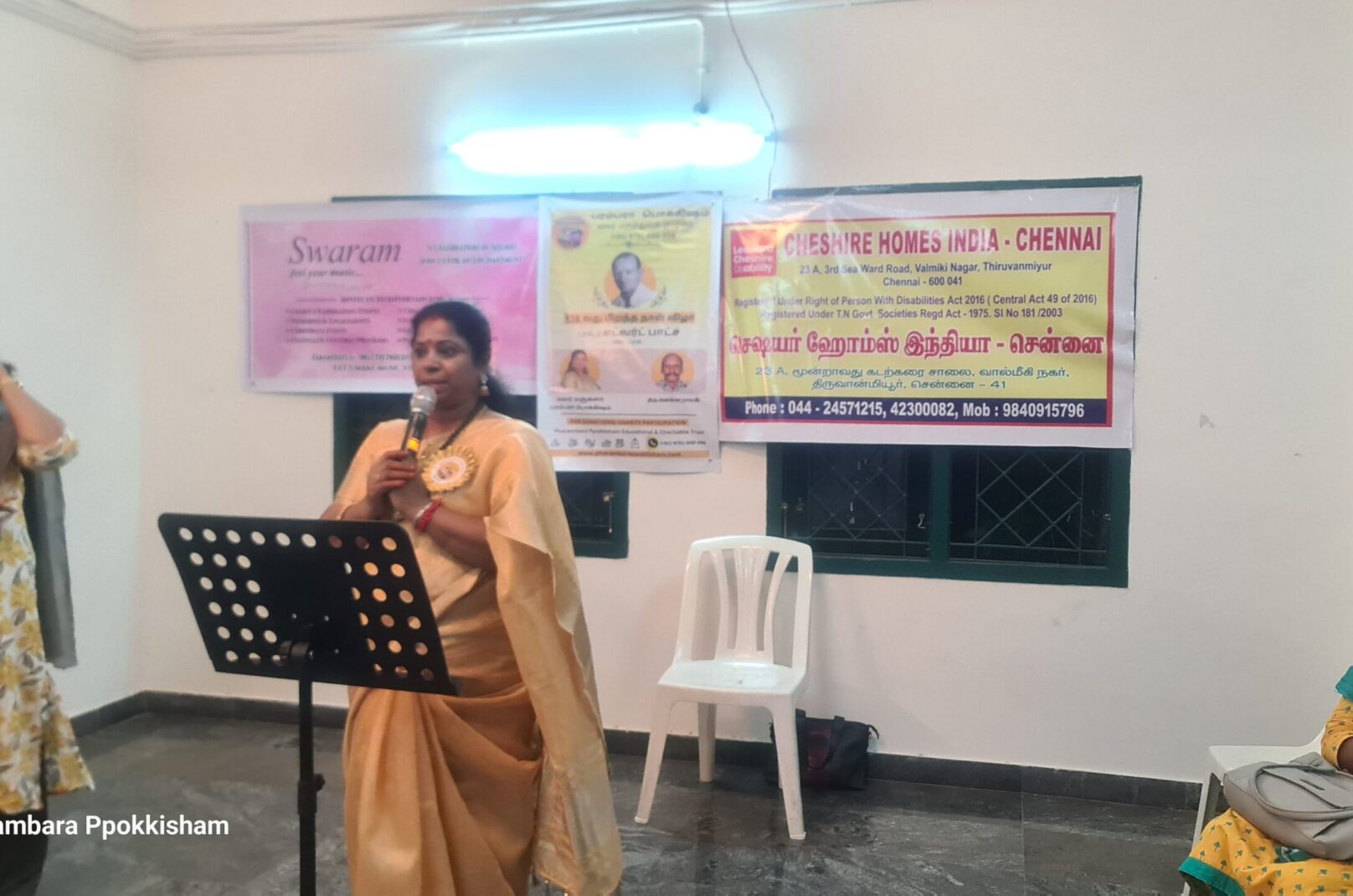 WhatsApp Image 2025-10-24 at 12.00.48 WhatsApp Image 2025-10-24 at 12.00.48