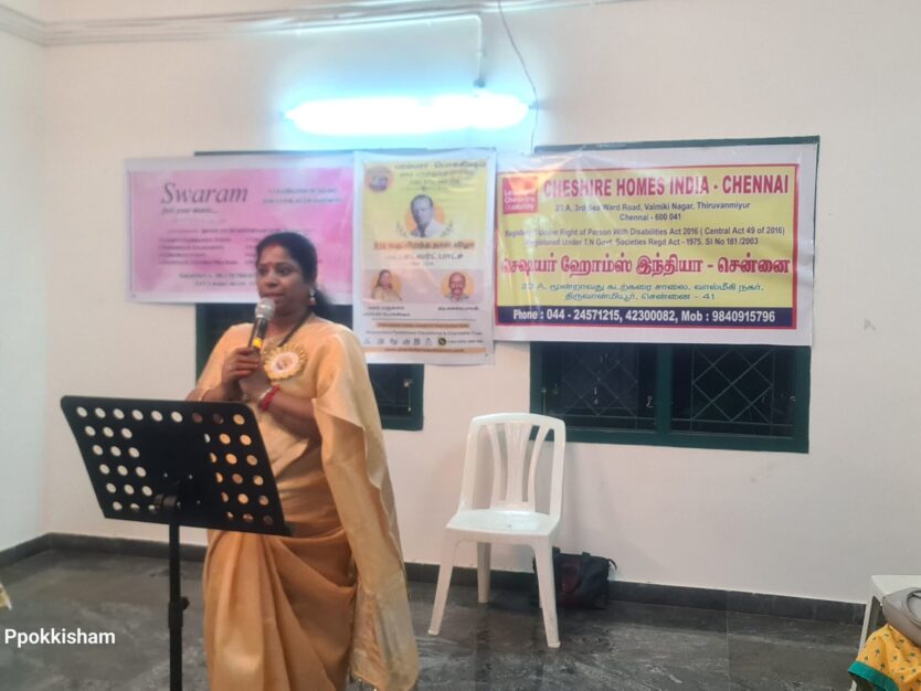 WhatsApp Image 2025-10-24 at 12.00.48