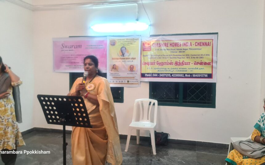 WhatsApp Image 2025-10-24 at 12.00.48