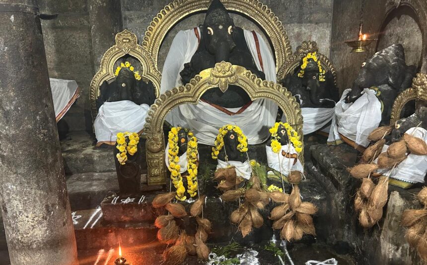 WhatsApp Image 2025-10-25 at 14.47.21 WhatsApp Image 2025-10-25 at 14.47.21