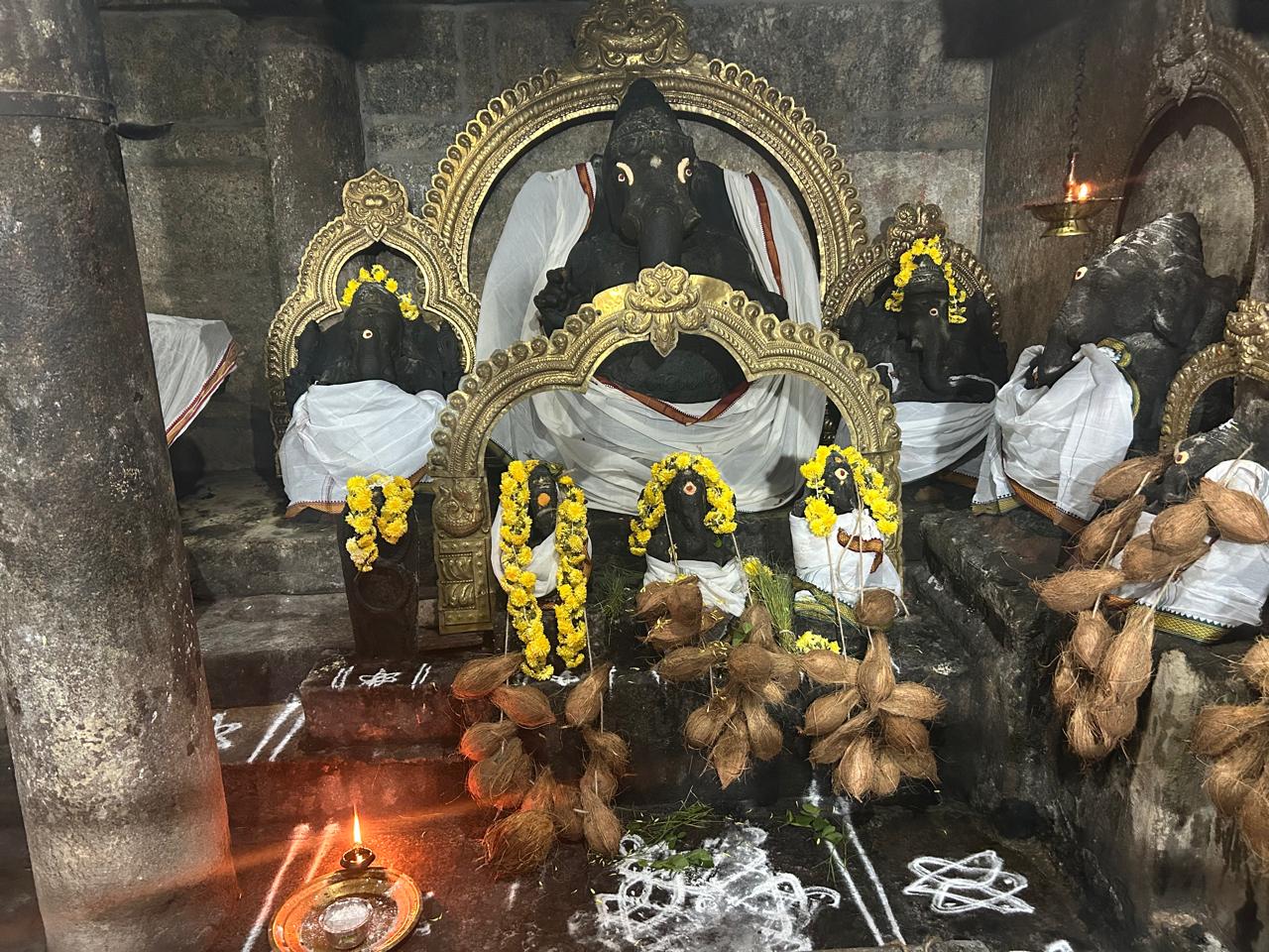 WhatsApp Image 2025-10-25 at 14.47.21 WhatsApp Image 2025-10-25 at 14.47.21