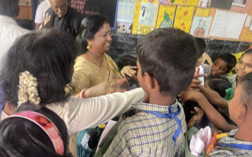 WhatsApp Image 2025-10-27 at 12.33.51 (1)