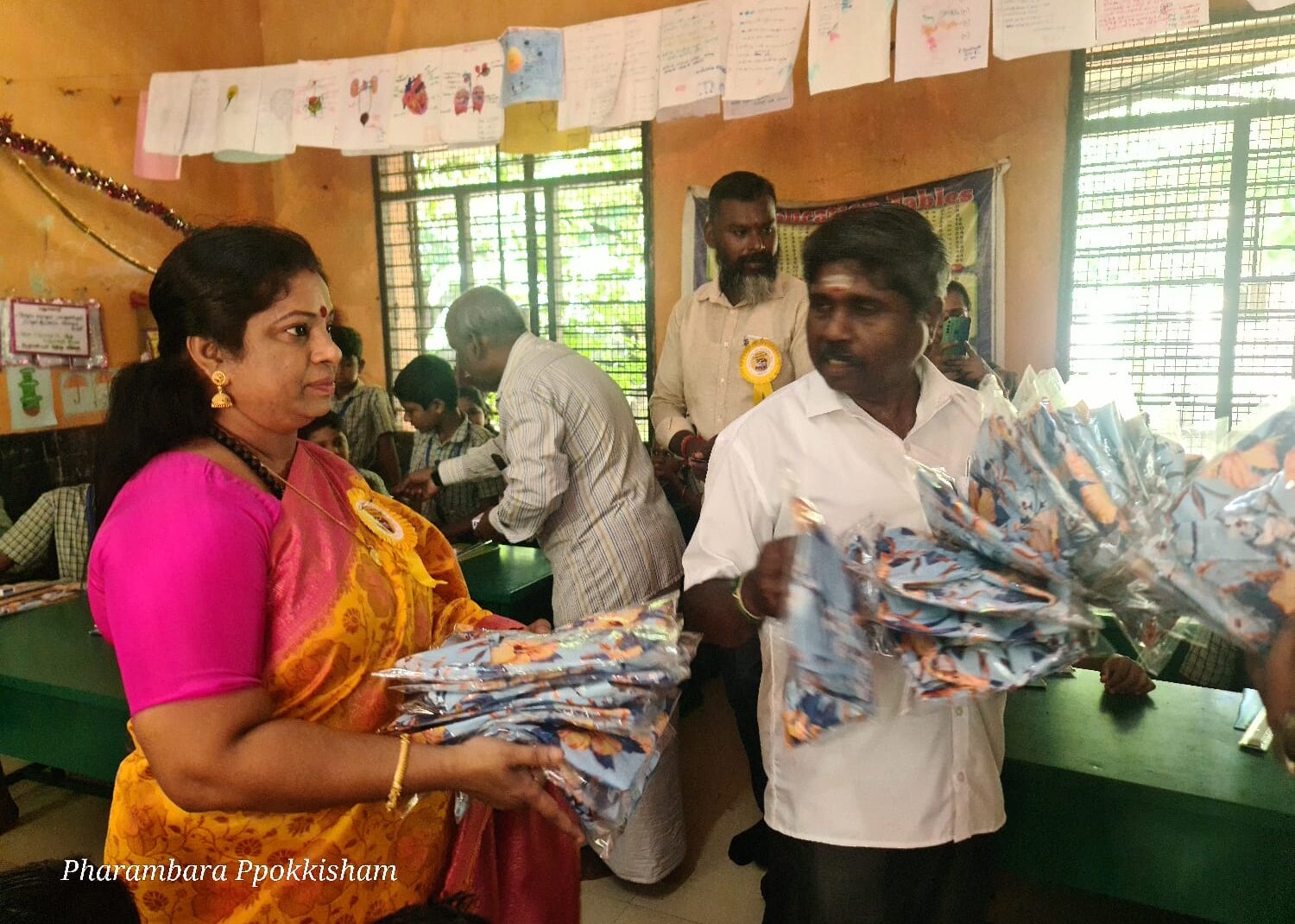 WhatsApp Image 2025-10-27 at 12.49.05 (1) WhatsApp Image 2025-10-27 at 12.49.05 (1)