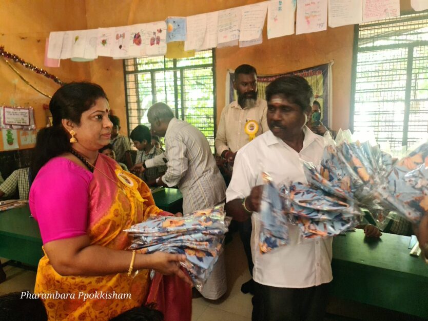 WhatsApp Image 2025-10-27 at 12.49.05 (1)