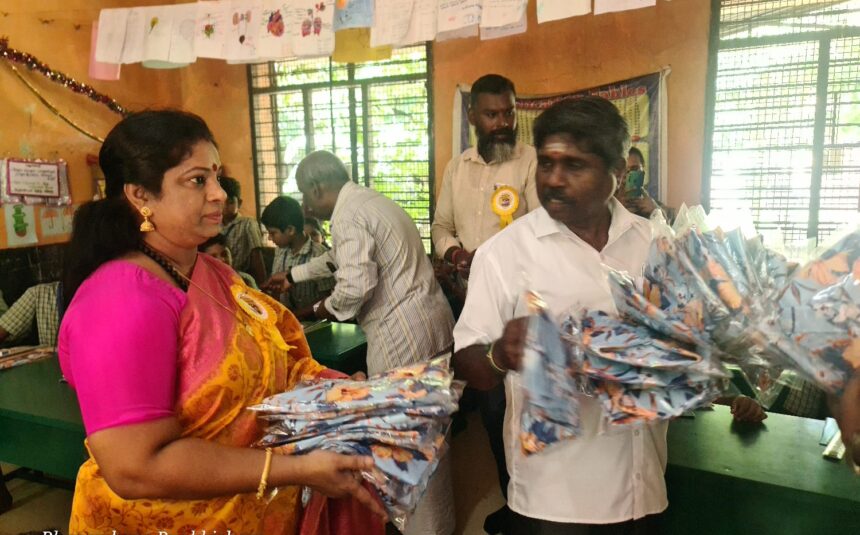 WhatsApp Image 2025-10-27 at 12.49.05 (1)