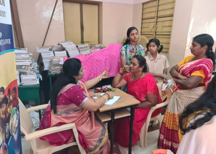 WhatsApp Image 2025-10-27 at 12.57.25 (2)