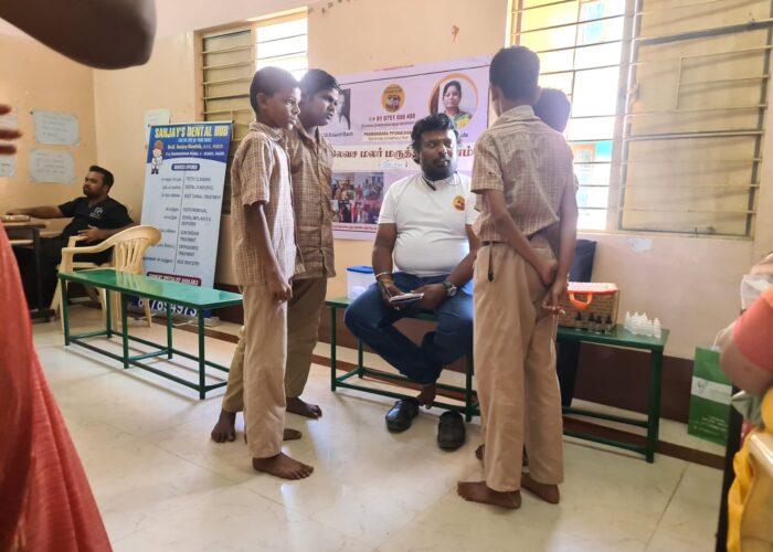 WhatsApp Image 2025-10-27 at 12.57.25