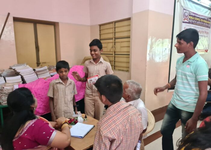 WhatsApp Image 2025-10-27 at 12.57.26 (1)