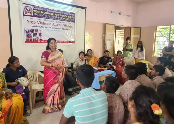 WhatsApp Image 2025-10-27 at 12.57.26 (2)