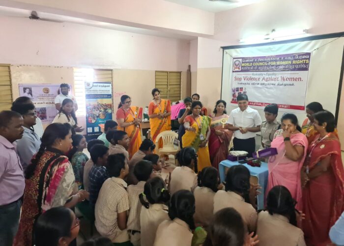 WhatsApp Image 2025-10-27 at 12.57.27 (1)