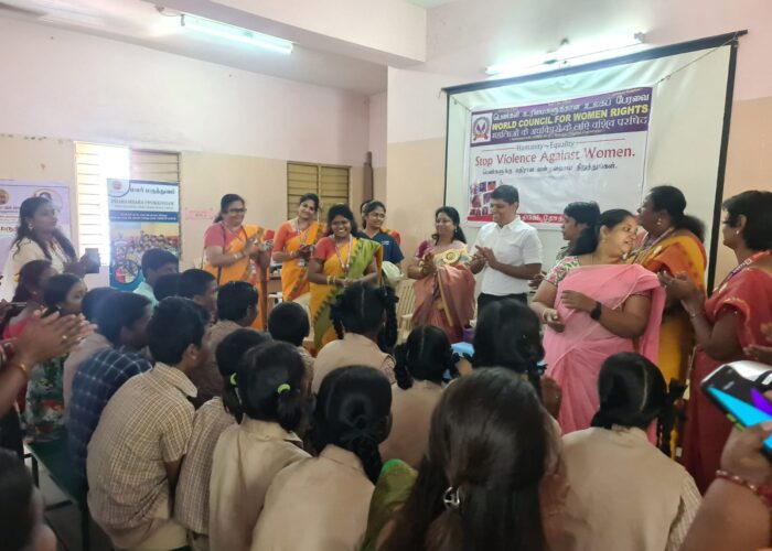 WhatsApp Image 2025-10-27 at 12.57.27