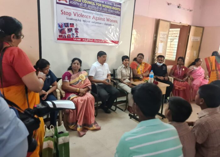 WhatsApp Image 2025-10-27 at 12.57.28 (1)