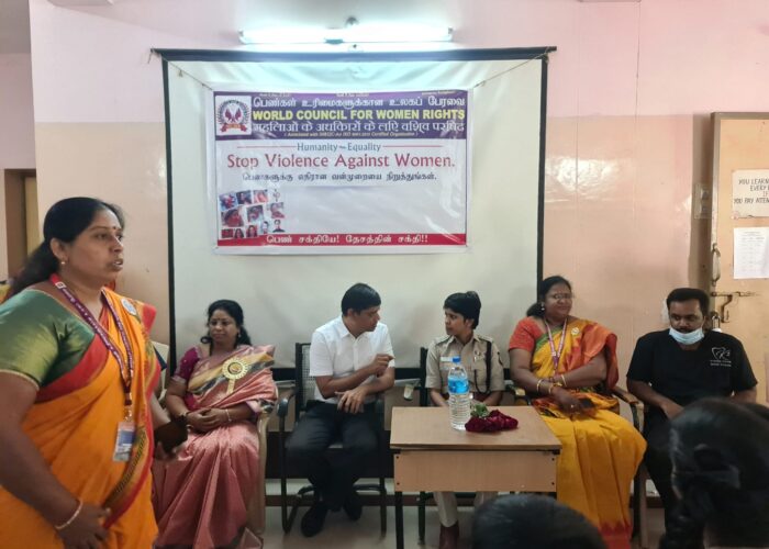 WhatsApp Image 2025-10-27 at 12.57.28 (2)